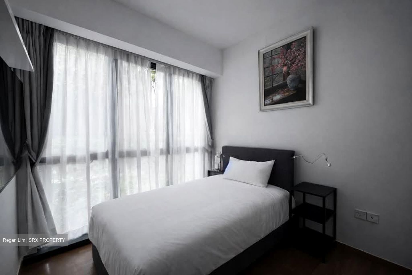 Fourth Avenue Residences (D10), Apartment #566151061